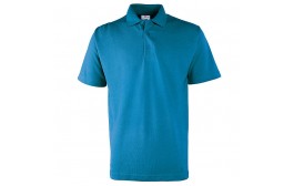 Branded Classic Polo